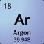 Argon