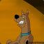 SCOOBY~DOO