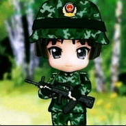 东方屎泰龙丶