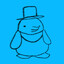 Bobbo