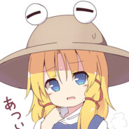 diosama的小面包(siwako)