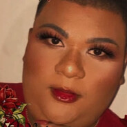 ★ g0rdas fiquem longe