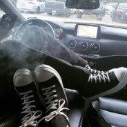 Refil