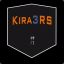 Kira3RS