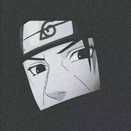 江科白给王曹海龙