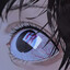 Yukio