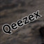 Qeezex