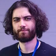 Джами АлиBBB