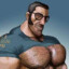 Uhhh Artem's avatar