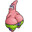 oxycodonx