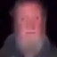 hxns