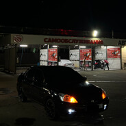 LANCER IX