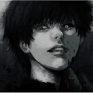 b1oss0m avatar
