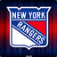 new york rangers (30)