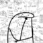 Kacpi_444 *******