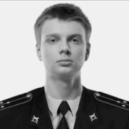 Аватар kyousuke