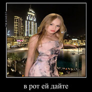 𝗸𝗶𝗿𝘆𝘂𝘀𝗵𝗸