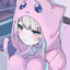 nya