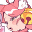 MEW MEW ₍^. .^₎⟆