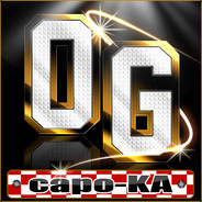 [OG] capo-KA