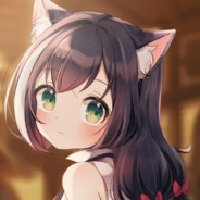 你的皮卡丘下过海吗