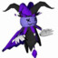 Shadowpickler