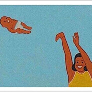 Mikeal Garden's avatar