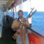 Shoota Abdi Dheere
