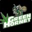 GreenHornet