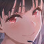 歌方月乃