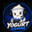 Yogurt Gaming