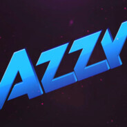 Azzy ツ
