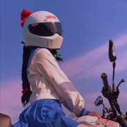 请别叫我红领巾