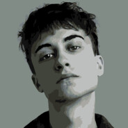 AntonOlofWalkerPBTXPWNZ