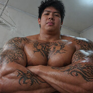 ELWAN