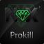 Prokill