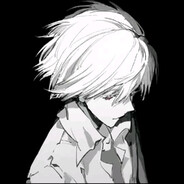 木棒粘屎戳谁谁死