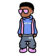 故事没有很感人