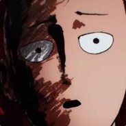 叫我俊哥就好丶