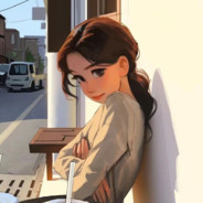 今天导了三罐请不要压