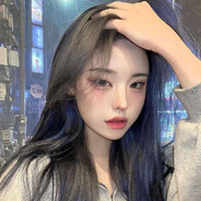 гога) - steam id 76561199242573598