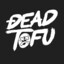 DeadTofu