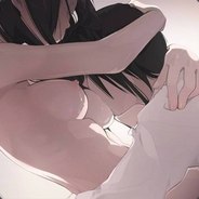 Wack Serj <3 PELMESHIKI