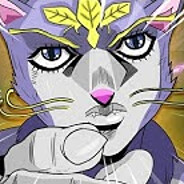 tacopanchitoiq