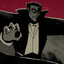 d-racula