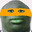 Al1ksander