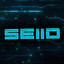 Seiid2121