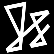 JARVO MARVIS avatar