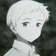 无情的牛逼机器