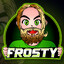 FrostyFlakez